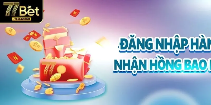 Chương trình khuyến mãi đang thu hút sự chú ý nhất